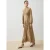 Refka Modest Dress Refka