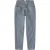 Closed Pedal Pusher Jeans Mid Grey