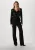 Ibana Jumpsuit Dames Ophelia,