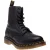 Dr Martens 1460 Pascal Laarzen