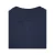 Dames T-shirt Urban Classic Oversized raglan crew