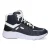 Track Style 324876 wijdte 5 Sneakers