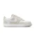 Damestrainers Nike Court Vision Low