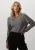 Dante6 Trui Dames Pardon Fancy Sweater,