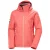 Dames Hoodie Helly Hansen Crew 2.0