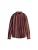 Desigual Overhemd  gemengde kleuren / rood