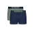 Boxershorts Henderson Lap (x2)