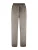 Dandalo Broek  grijs gemêleerd