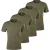 S.Oliver T-Shirt