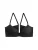 Next BH  zwart