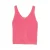 V-hals breiwerk dames Tom Tailor Denim