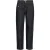 Mos Mosh Jeans 181000 aymen