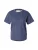 naketano Shirt  donkerblauw