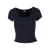 Dames-T-shirt Urban Classics Babylock