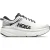 Hoka Bondi 7 Sneakers Dames – Wit –