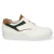 GIJS 2151 wijdte H Sneakers