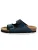 Bayton Muiltjes ‘Atlas’  navy