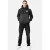 Hoodie Lonsdale Bunacaimb