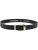 Bruno Banani Riem ‘ English ‘  zwart