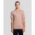 Lyle and Scott Plain polo shirt oud