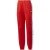 Reebok Dames te linear logo joggingbroek