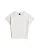 G-STAR Shirt  wit