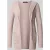 Vero Moda Regular cardigan met capuchon model ‘DOFFY’