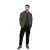 Jas Bombers MA1