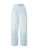 VANS Jeans ‘Sirelle’  blauw denim
