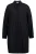 Studio Untold Blouse  zwart