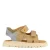 sandalen beige