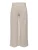 JDY Tall Broek ‘JDYLOUISVILLE CATIA’  greige