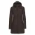 Waterproof Softshell Stretch en Fleece Dames Jacket Ilse Jacobsen Hornbæk
