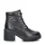 Timberland Stone Heights veterboots