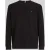 Tommy Hilfiger Regular fit shirt met lange mouwen met subtiel logodetail