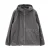 Hoodie CMP
