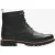 Batcombe Lord Zwarte Boots