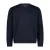 Sweatshirt CMP Compact tech