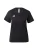 ADIDAS PERFORMANCE Functioneel shirt ‘Entrada 22’  zwart / wit