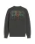 Wrong Friends Fort Collins Sweater