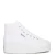 Damestrainers Superga 2705-Cotw