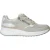 Waldlaufer Mara Sneakers Dames