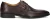 Stefano Lauran Nette Schoenen
Heren Art-4005,