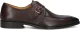Stefano Lauran Nette Schoenen
Heren Art-4005,