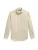 Polo Ralph Lauren Overhemd  beige / wit