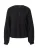 VERO MODA Blouse ‘VMBELLA’  zwart
