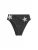 Rockett St George Bikinibroek  zwart