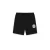 Korte Lyle & Scott Graphic