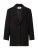 KAVAZI Blazers  zwart