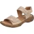 JOSEF SEIBEL Debra 19 | Sandaal voor Dames | beige